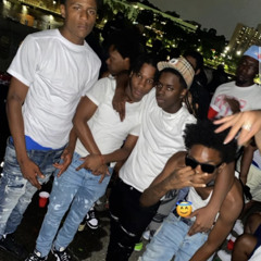 Sugarhill Keem x Edot Baby - Move (Old Unreleased)