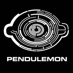 Pendulemon - Ultimate Showdown