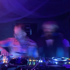 SPF100 - Wolfsruh! Festival 2024 (Halle 4 Opening Freitag)