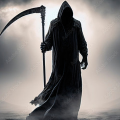 Death
