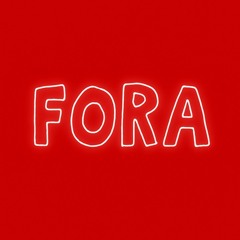 Fora