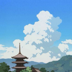 uponthemountain