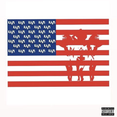 No luv (prod. sladerrr)