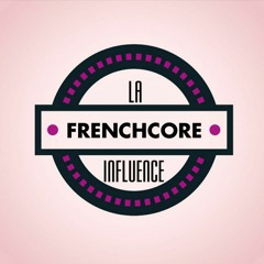 La Influence - Ready To Attack