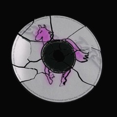 ANTONYM - BASS GO (KARAMUSTAN HARD EDIT)