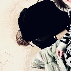 Hunnid on mah wrist w neoprada