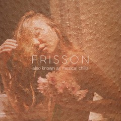 Frisson