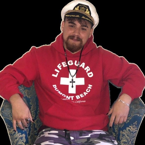 jag x juv3y the feeeling demo