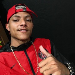 DEIXA ELA EMBRAZAR NA ONDA FICA TRANQUILONA  {{ DJ TIAGO GOMES  }} PIQUIZIN DE VILA VELHA