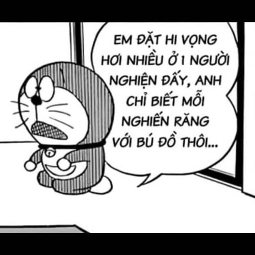 She Neva Know  -Thái hoàng