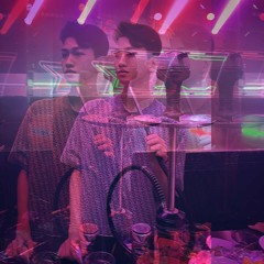 Tình Như Giấc Mộng Tan | NST Mix By Bé Tư Đỉa