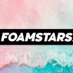 FOAMSTARS OST A Little Bit Of Happiness Battle Music 3 OST Extended