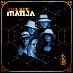FREE DL : Matija • You Are