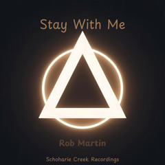 Stay With Me