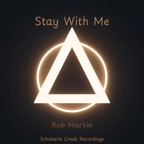 Stay With Me