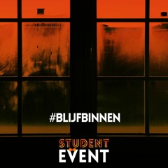 #BlijfBinnen Verzachters