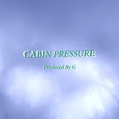 Cabin Pressure