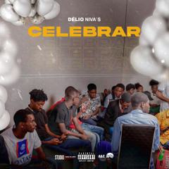 Celebrar (Prod. Tiga Hits)