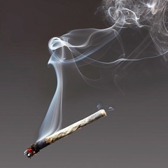 Fast Life ft Water & Ademon