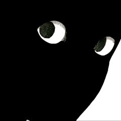 Soul Reaper Pt.1 (Munchausen Syndrome By Proxy)