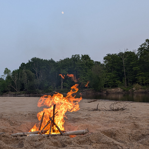 Normal day - 2025-01-26 13.31