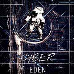 Cyber- DJ EDEN