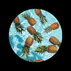 KETTAMA - LA
