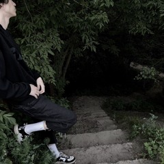 стадия малокровия - i wait