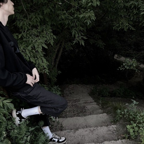 стадия малокровия - i wait