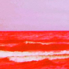 Stream 【レア音源MIX】PUNPEE - P's Unreleased Mush Ups Mix