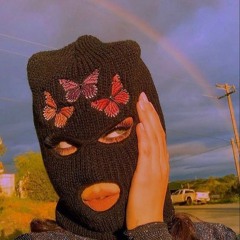 ╇FIRST★SIGHT╇(Prod.COLD MELODY)