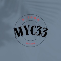 MYC x DRAKE x FUTUREx 21 SAVAGE