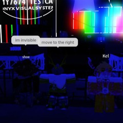 The first playlist of all time