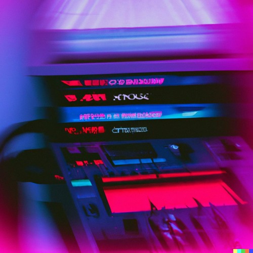 Pet 2000 - Synchronized Dimensions-03 (Only Vinyl Mix) (2023.02.26)