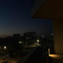 better away from me prod kureit13