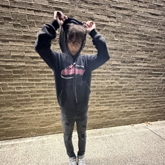 Practice (numb) ##afc ##occultism