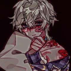 Trauma and vents ❤️‍🩹