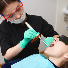 When Do You Need a Dental Filling?