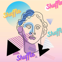 SHUFFLE COLLECTION