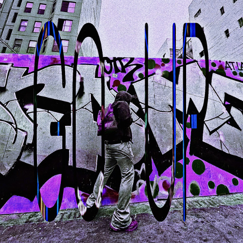 Go Up freestyle(Nyx Akanti)
