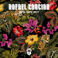 BPM tape #67 by Rafael Cancian