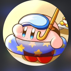 Catching Skelonies(beat)