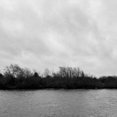 disquiet0673 - filed away, distant