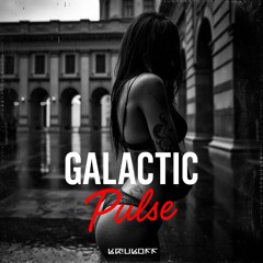 Galactic Pulse