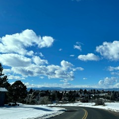 SoFarSoGood Adam Hooks