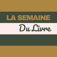 I-MAT-LE LIVRE-017-02 La therapie par le livre avec Ariane Berard-21min07