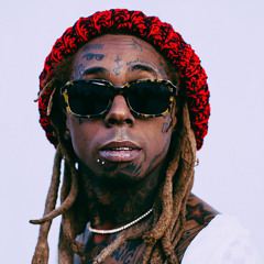 Lil Wayne- Ready (feat. Alicia Keys)