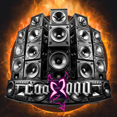 NO BAILE EU TÔ MALUCO - Funk setmix