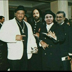 byEDVARDO_ES.mp3  ریمیکس طلوع رپی