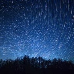 SATURDAY NIGHT SOUNDS